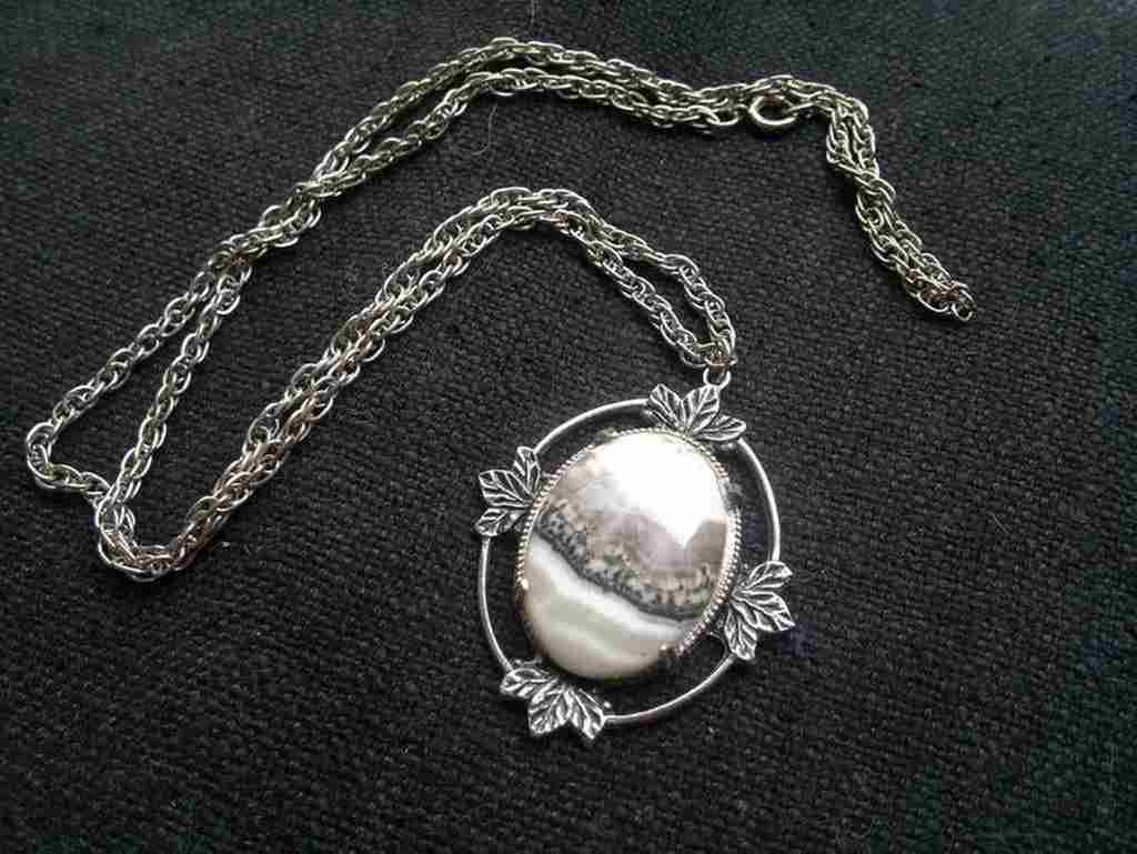Agate Necklace Jewelry Sale, 70% OFF | www.angloamericancentre.it